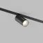 Светильник акцентный SMART SPOT 9 Вт DIM 3000 К-6000 К черн. DENKIRS DK8010-BK