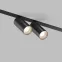 Светильник акцентный SMART SPOT DOUBLE 2х9 Вт DIM 3000 К-6000 К черн. DENKIRS DK8012-BK