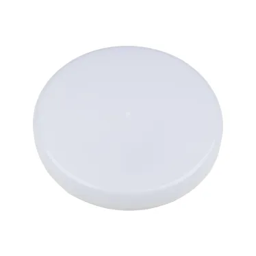 Светильник светодиодный встраиваемый/накладной UЛм-Q250 18W/4000K WHITE (4000К) Корпус белый