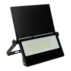                  Прожектор светодиодный ДО-20w 6400К с солнечной батареей 3Ah IP65 черный
               