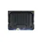 Прожектор светодиодный ДО-50w OPAL 6500K 4500Лм IP65 JazzWay