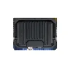 Прожектор светодиодный ДО-50w OPAL 6500K 4500Лм IP65 JazzWay