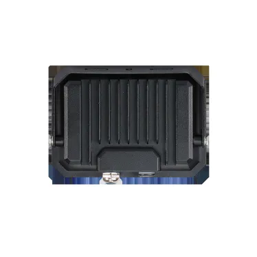 Прожектор светодиодный ДО-50w OPAL 6500K 4500Лм IP65 JazzWay