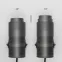 Светильник ALT-RAY-ZOOM-R75-18W Day4000 (DG, 10-40 deg, 230V) (ARL, IP67, металл, 3 года)