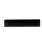 Источник бесперебойного питания Online SRVSE 1000 ВА/900 Вт 1/1 3 мин 30 сек Tower/ Rack 6хIEC 60320 C13 + 3хIEC 60320 C13 (программируемые выходные розетки) USB, RS-232, SNMP, Intelligent Slot