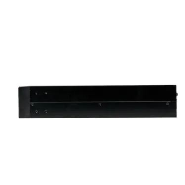 Источник бесперебойного питания Online SRVSE 1000 ВА/900 Вт 1/1 3 мин 30 сек Tower/ Rack 6хIEC 60320 C13 + 3хIEC 60320 C13 (программируемые выходные розетки) USB, RS-232, SNMP, Intelligent Slot