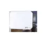 Прожектор светодиодный ДО-50w OPAL 6500K 4500Лм IP65 JazzWay