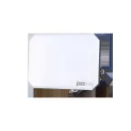 Прожектор светодиодный ДО-50w OPAL 6500K 4500Лм IP65 JazzWay
