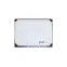 Прожектор светодиодный ДО-50w OPAL 6500K 4500Лм IP65 JazzWay