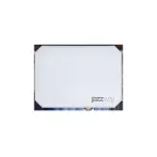 Прожектор светодиодный ДО-50w OPAL 6500K 4500Лм IP65 JazzWay