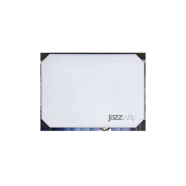 Прожектор светодиодный ДО-50w OPAL 6500K 4500Лм IP65 JazzWay
