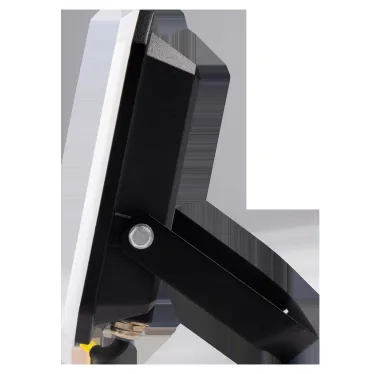 Прожектор светодиодный ДО-100w OPAL 6500K 9000Лм IP65 JazzWay