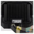 Прожектор светодиодный ДО-100w OPAL 6500K 9000Лм IP65 JazzWay