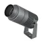 Светильник ALT-RAY-ZOOM-R75-18W Day4000 (DG, 10-40 deg, 230V) (ARL, IP67, металл, 3 года)