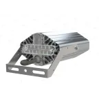 Светильник L-lego II 30 banner 24Вт 3196лм К15 4,0К длин.корп IP66