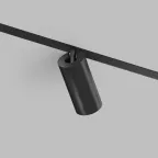 Светильник акцентный SMART SPOT 20 Вт DIM 3000 К-6000 К черн. DENKIRS DK8020-BK