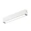 Светильник линейный SMART LINEAR 9 Вт DIM 3000 К-6000 К бел. DENKIRS DK8003-WH