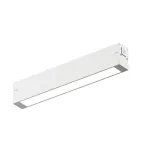 Светильник линейный SMART LINEAR 9 Вт DIM 3000 К-6000 К бел. DENKIRS DK8003-WH