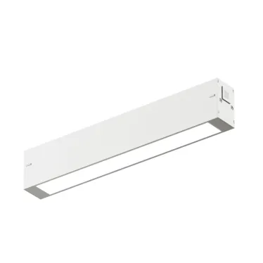 Светильник линейный SMART LINEAR 9 Вт DIM 3000 К-6000 К бел. DENKIRS DK8003-WH