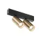 Светильник акцентный SMART SPOT DOUBLE 2х9 Вт DIM 3000 К-6000 К матов. зол. с черн. DENKIRS DK8012-BG