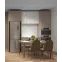Светильник акцентный SMART SPOT 9 Вт DIM 3000 К-6000 К бел. DENKIRS DK8010-WH