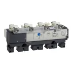 Расцепитель 4П 4T TM16G для NSX100-250