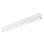 Светильник линейный SMARTLENS 18 Вт DIM 3000 К-6000 К бел. DENKIRS DK8002-WH