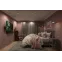 Светильник трековый IP20 15 Вт GU10 бел. алюм. DENKIRS DK6202-WH