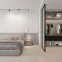 Светильник акцентный SMART SPOT DOUBLE 2х9 Вт DIM 3000 К-6000 К черн. DENKIRS DK8012-BK