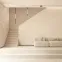 Светильник акцентный SMART SPOT DOUBLE 2х9 Вт DIM 3000 К-6000 К черн. DENKIRS DK8012-BK