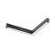 Светильник угловой SMART LINEAR ANGLE 18 Вт DIM 3000 К-6000 К черн. DENKIRS DK8014-BK