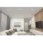 Светильник линейный SMART LINEAR 18 Вт DIM 3000 К-6000 К бел. DENKIRS DK8004-WH