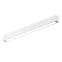 Светильник линейный SMART LINEAR 18 Вт DIM 3000 К-6000 К бел. DENKIRS DK8004-WH
