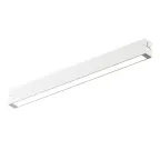Светильник линейный SMART LINEAR 18 Вт DIM 3000 К-6000 К бел. DENKIRS DK8004-WH
