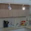 Светильник-прожектор ULB-Q274 30W/4000К WHITE светодиодный трековый 3000 Лм Белый свет (4000К) Корпус белый ТМ Volpe