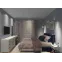 Светильник накладной IP20 15 Вт GU5.3 бел. алюм. DENKIRS DK2050-WH