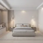 Светильник встраиваемый IP20 10 Вт GU5.3 LED бел. пластик DENKIRS DK3022-WH