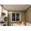 Светильник накладной IP20 10 Вт GU5.3 LED бел./бел. пластик DENKIRS DK3080-WH