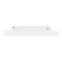 Светильник светодиодный MAG-ORIENT-FLAT-L235-8W Warm2700 (WH, 100 deg, 48V) (ARL, IP20 Металл, 5 лет)