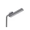Светильник L-street 48 Standart 65Вт 8451лм Ш8 5,0K IP66