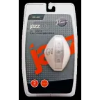 Светильник подсветка  TS1-L03 (датчик движ-я) | .4610003327316 | JAZZway