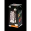 Свеча декоративная LED TG-L01/GL | .4610003327279 | JAZZway