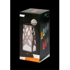 Свеча декоративная LED TG-L01/GL | .4610003327279 | JAZZway