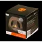 Свеча декоративная LED TG-L01/E | .4610003327262 | JAZZway
