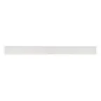 Светильник светодиодный MAG-ORIENT-FLAT-L235-8W Warm2700 (WH, 100 deg, 48V) (ARL, IP20 Металл, 5 лет)