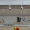 Светильник-прожектор ULB-Q274 25W/4000K WHITE светодиодный трековый 2200 Лм Белый свет (4000К) Корпус белый ТМ Volpe