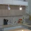 Светильник-прожектор ULB-Q274 25W/4000K WHITE светодиодный трековый 2200 Лм Белый свет (4000К) Корпус белый ТМ Volpe