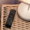 Пульт универсальный для DVB-T2 с функцией управления телевизором (RX-DVB-014),