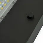 Светильник светодиодный уличный ДТУ-50w 4000К IP65