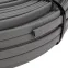Кабель греющий саморегулирующийся PROconnect SRF16-2CR/SRL16-2CR, экранированный, 16 Вт/1 м, 100 м